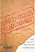 Hard-core Management: What You Won't Learn from the Business Gurus