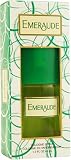 Emeraude by Coty For Women. Cologne Spray 1.5-Ounces