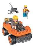 Figurine MEGABLOCKS