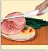Electric Knife