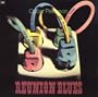 Reunion Blues (24bt) (Mlps)