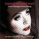 Love Changes Everything: The Andrew Lloyd Webber Collection, Vol. 2