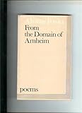 From the Domain of Arnheim