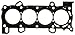 Ajusa 10194000 Engine Cylinder Head Gasket
