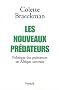 Les Nouveaux pr�dateurs