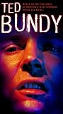 Ted Bundy