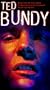 Ted Bundy [VHS]