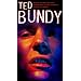Ted Bundy [VHS]