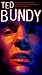 Ted Bundy