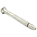 Swivel Pin Vise Jewelers Beading Drilling Wire Wrapping
