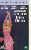 Gentlemen Prefer Blondes [1951]