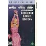 Gentlemen Prefer Blondes [VHS] [1951]