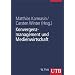 Konvergenzmanagement und Medienwirtschaft (Uni-Taschenb�cher L)