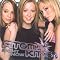 The Best Pop Music