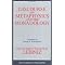 Classics of Western Metaphysics