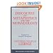 Discourse on Metaphysics and the Monadology (Great Books in Philosophy)