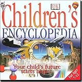 Eyewitness Children