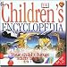 Software : Eyewitness Children's Encyclopedia