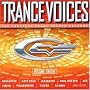 Trance Voices Vol.12