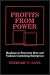 Books : Profits from Power: Readings in Protection Rent and Violence-Controlling Enterprises
