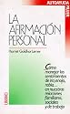 LA Affirmacion Personal (Autoayuda Mujer) (Spanish Edition)