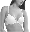 Maidenform Women's Feeling Sexy Lace Push Up T-Back Bra #8869