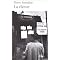 Mes lectures pr�f�r�es d'hier et d'aujourd'hui
