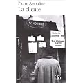 La Cliente