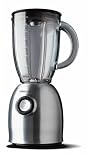 Kenwood BL745 Blender Metal Glass Brushed  from Kenwood