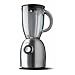 Kenwood BL745 Blender Metal Glass Brushed