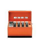 LGB Control G Scale Box