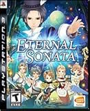 Eternal Sonata