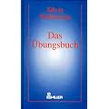 Das �bungsbuch