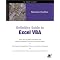 EXCEL &  VBA