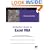 Definitive Guide to Excel VBA