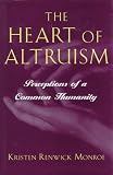 The Heart of Altruism