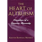 TheHeartofAltruism