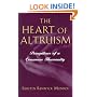 The Heart of Altruism: Perceptions of a Common Humanity
