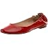 Steve Madden Womens Koool Balle