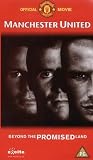 Manchester United - the Movie (W/S) [VHS] [2000]