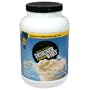 Next Nutrition Designer Whey Protein - French Vanilla 2lb