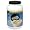 Next Nutrition Designer Whey Protein - French Vanilla 2lb