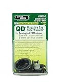 Uncle Mikes SWIVEL SET QD MAG CAP Remington870 EXT