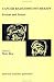 Book Cancer Radioimmunotherapy - Present and Future