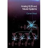analog vlsi and neural systems