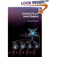 Analog VLSI and Neural Systems