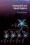 Analog VLSI and Neural Systems