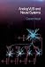 Image: Shopper's Delight: The Books Store ~ Analog VLSI And Neural Systems