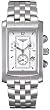 New Longines DolceVita Mens Watch L5.680.4.16.6