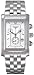New Longines DolceVita Mens Watch L5.680.4.16.6